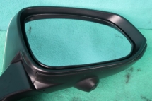 AGH 30 SIDE MIRROR CAM Performance Part 