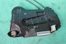 AGH 30 SIDE MIRROR CAM Performance Part 