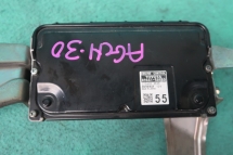 AGH 30 SIDE MIRROR CAM ECU 89661 58550 Performance Part 