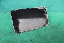 MERCEDES W205 MONITOR Performance Part 