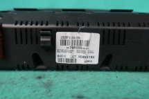 PG 308 MONITOR Performance Part 