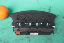 PG 308 MONITOR Performance Part 
