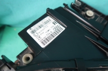 AUDI A7 HEAD LAMP 1SET Performance Part 
