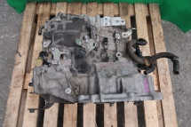 AGH 30 2.5 GEAR BOX  Performance Part 