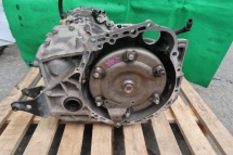 AGH 30 2.5 GEAR BOX  Performance Part 