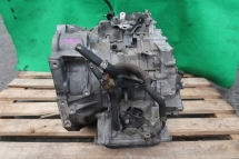AGH 30 2.5 GEAR BOX  Performance Part 