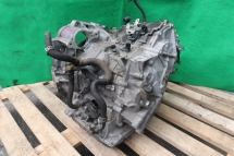 AGH 30 2.5 GEAR BOX  Performance Part 