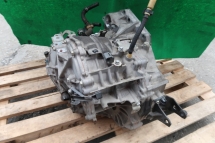 FD2 2.0 GEAR BOX  Performance Part 