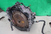 FD2 2.0 GEAR BOX  Performance Part 