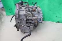 FD2 2.0 GEAR BOX  Performance Part 