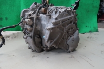 FD2 2.0 GEAR BOX  Performance Part 