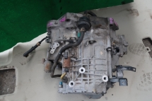 FD2 2.0 GEAR BOX  Performance Part 