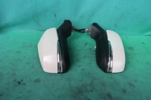 ALPHAND 30 SIDE MIRRIOR Performance Part 