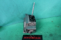 MERCEDES SL 500 GEAR LEVER Performance Part 
