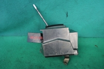 MERCEDES SL 500 GEAR LEVER Performance Part 