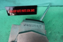 MERCEDES SL 500 GEAR LEVER Performance Part 