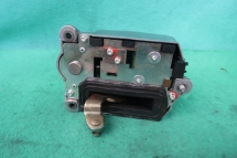 MERCEDES SL 500 GEAR LEVER Performance Part 