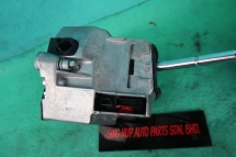 MERCEDES SL 500 GEAR LEVER Performance Part 