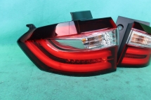 HONDA ODYSSEY RC1 TAIL LAMP 1SET Performance Part 