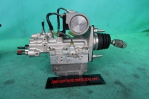 TOYOTA PRIUS ABS PUMP(EA) Performance Part 