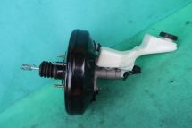 NISSAN XTRAIL T32 BRAKE PUMP Performance Part 