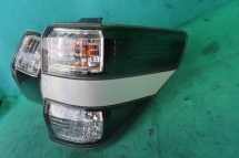 VELLFIRE 20 TAIL LAMP 5829 1 SET Performance Part 