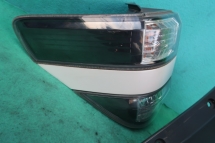 VELLFIRE 20 TAIL LAMP 5829 1 SET Performance Part 