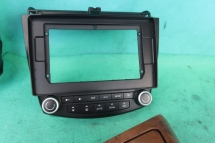 HONDA SDA AIR COND SWITCH Performance Part 