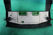 HONDA SDA AIR COND SWITCH Performance Part 
