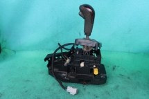 VOLVO S80 04 GEAR LEVER Performance Part 