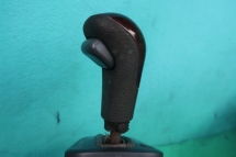 VOLVO S80 04 GEAR LEVER Performance Part 