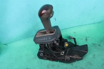 VOLVO S80 04 GEAR LEVER Performance Part 