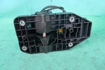 VOLVO S80 04 GEAR LEVER Performance Part 