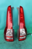 HONDA CRV SWA TAIL LAMP 1 SET Performance Part 