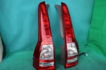 HONDA CRV SWA TAIL LAMP 1 SET Performance Part 