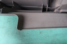HONDA CRV SWA TAIL LAMP 1 SET Performance Part 
