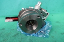 FORD RANGER T6 TURBO Performance Part 