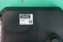 LEXUS RX270 ECU SET Performance Part 