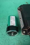 LEXUS RX270 ECU SET Performance Part 