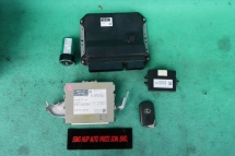 LEXUS RX270 ECU SET Performance Part 