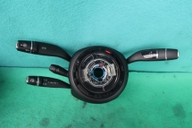 MERCEDES W205 GEAR LEVER Performance Part 