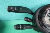 MERCEDES W205 GEAR LEVER Performance Part 