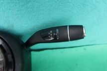MERCEDES W205 GEAR LEVER Performance Part 