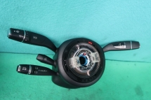 MERCEDES W205 GEAR LEVER Performance Part 