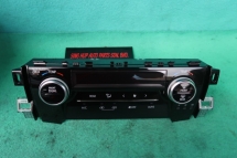 ALPHAND AHG30 AIRCOND SWITCH  Performance Part 