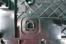 ALPHAND AHG30 AIRCOND SWITCH  Performance Part 