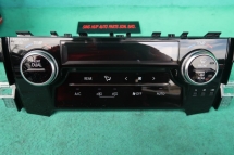 ALPHAND AHG30 AIRCOND SWITCH  Performance Part 