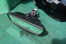 BMW X3 F25 SIDE MIRRIOR WITH CAMERA Performance Part 