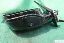 BMW X3 F25 SIDE MIRRIOR WITH CAMERA Performance Part 