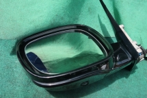 BMW X3 F25 SIDE MIRRIOR WITH CAMERA Performance Part 
